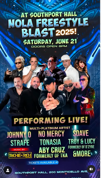 Screenshot 2025 05 24 at 4.01.25 PM